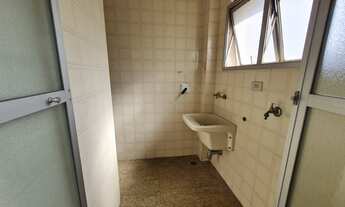 Imagem 1: Apartamento com 2 dormitórios à venda, 67 m² por R$ 580.000 - Campo Belo - São Paulo/SP