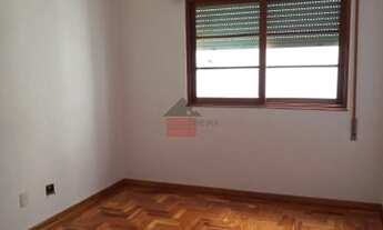Imagem 7: Apartamento à venda, Paraíso, São Paulo, SP. São Paulo, SP. Agende uma visita com um dos