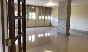 Imagem: Apartamento lindíssimo todo reformado -Higienópolis