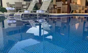 Imagem 3: Excelente casa a venda em Muro Alto. Entre os Arrecifes de Muro Alto, e as Piscinas do Cup