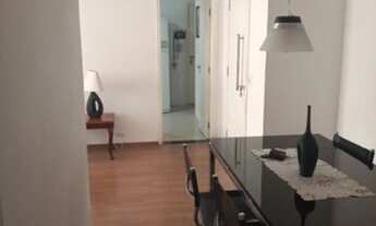 Imagem 3: APARTAMENTO - CASA VERDE - SP