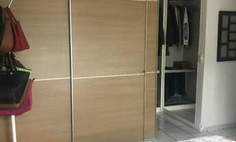 Imagem 3: Apartamento Papicu com 3 dormitorios a venda por R$ 350.000 - Papicu - Fortaleza/CE>