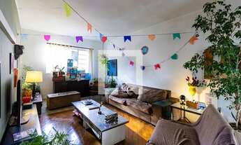 Imagem 3: Casa à Venda - Vila Mariana, 5 Quartos, 300 m2