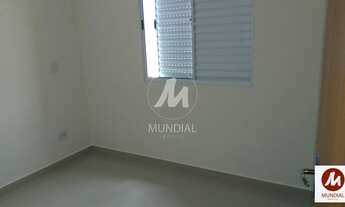 Imagem 5: Apartamento (tipo - padrao) 2 dormitórios/suite, cozinha planejada, espaço gourmet, em con