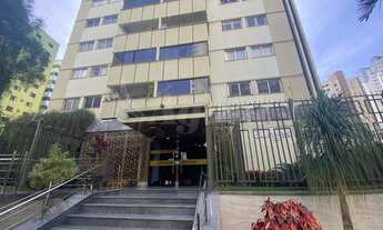 Imagem: Apartamento para venda possui 99 metros