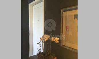 Imagem 4: Apartamento Higienópolis, 2 dormitórios 1 suite 1 vaga