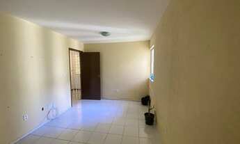 Imagem 4: Condomínio veredas no turu