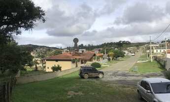 Imagem 7: Terreno para Venda em Centro Bocaiúva do Sul-PR - 546