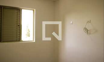 Imagem 5: Apartamento à Venda - Jardim Marajoara , 3 Quartos, 64 m2