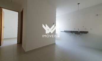 Imagem 5: Apartamento Residencial / Vila Constança