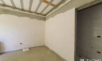 Imagem 5: Apartamento sem Condomínio para Venda em Santo André, Vila Alpina, 2 dormitórios, 1 suíte