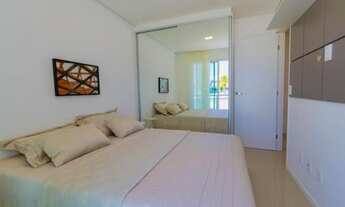 Imagem 7: Casa com 2 quartos a venda, 68 m² por R$ 250.000 Tamatanduba - Eusebio/CE>