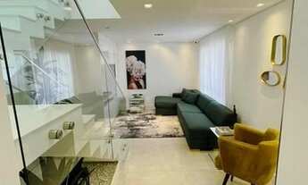 Imagem 4: São Paulo - Apartamento Padrão - Vila Olímpia