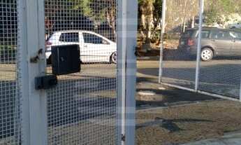 Imagem 4: CAMPINAS - Casa Residencial / Comercial - Jardim Eulina