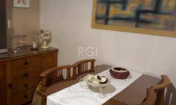 Imagem 7: Apartamento em Medianeira