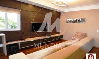 Imagem 3: Casa (sobrado em condominio) 4 dormitórios/suite, cozinha planejada, portaria 24 horas, em