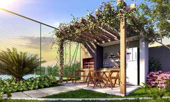 Imagem 5: Lote em Condomínio para Venda - Do Pinheirinho, Itupeva - 360m²