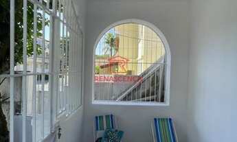 Imagem 4: Linda Casa de 2 quartos no Grajaú !! Cod 12697