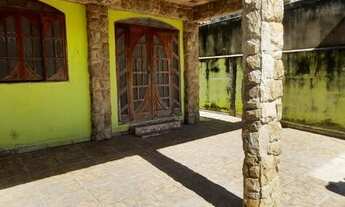 Imagem 3: Casa em Arraial do Cabo - Figueira