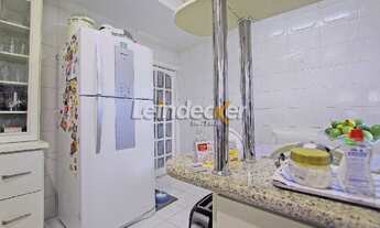 Imagem 5: PORTO ALEGRE - Casa Padrão - CHACARA DAS PEDRAS