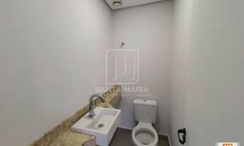 Imagem 6: Sala comercial (sala - edificio coml.) , portaria 24 horas, elevador, em condomínio fechad