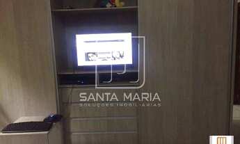 Imagem 3: Chacara (chacara) 2 dormitórios/suite, cozinha planejada, portaria 24 horas, em condomínio