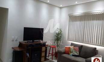 Imagem 2: Casa (térrea na rua) 2 dormitórios, cozinha planejada