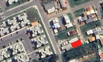 Imagem 2: Oferta de terreno loteamento green hill - FRG