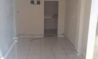 Imagem 2: Alugo ponto comercial na maraponga