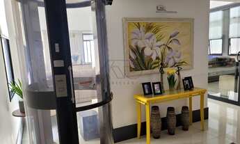 Imagem 5: Casa em Condomínio à venda, 3 quartos, 3 suítes, 4 vagas, ONDAS - PIRACICABA/SP