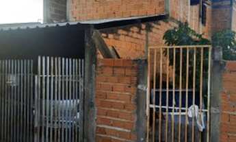 Imagem 5: Vendo casa rua pública