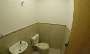 Imagem 5: Vendo ou Alugo - Sala Comercial de 22m² em Jacarepaguá - Rio de Janeiro - RJ