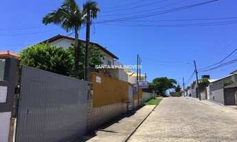 Imagem 3: FLORIANóPOLIS - Casa Padrão - Rio Tavares