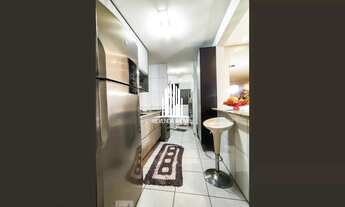 Imagem 6: APARTAMENTO 2 DORMS 2SUITES 2 VAGAS