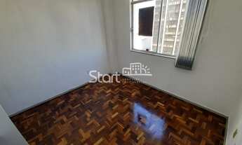Imagem 5: Apartamento - Centro - Campinas