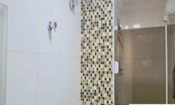 Imagem 3: 09969 - Apartamento 2 Dorms, MANDAQUI - SÃO PAULO/SP