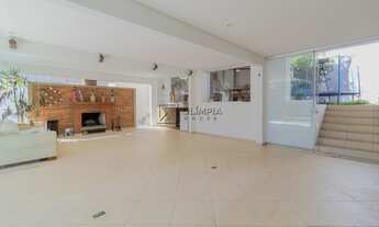 Imagem: Venda Casa 3 Dormitórios - 620 m² Sumaré