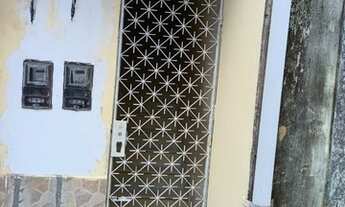 Imagem 2: Apt 4/4 a venda na melhor localização do Barbalho