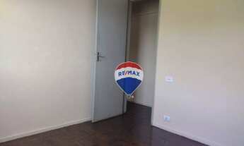 Imagem 7: Apartamento com 2 dormitórios à venda, 49 m² por R$ 89.900,00 - Madureira - Rio de Janeiro