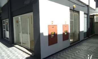 Imagem 2: PORTO ALEGRE - Loja/Salão - MOINHOS DE VENTO