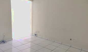 Imagem 2: Prédio/Edifício inteiro para aluguel com 400 metros quadrados em COHAB Anil III - São Luís