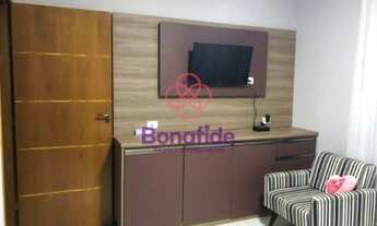 Imagem 5: CASA, GIRASSOL, ITUPEVA