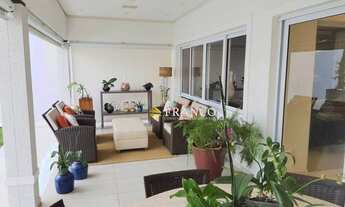 Imagem 5: Sobrado com 3 dormitórios à venda, 800 m² - Condomínio Taubaté Village - Taubaté/SP