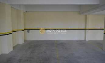 Imagem 3: Excelente apartamento com 3 quartos - Centro de Bombinhas/SC