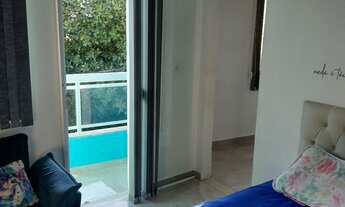 Imagem 4: Casa Casa com 3 dormitórios