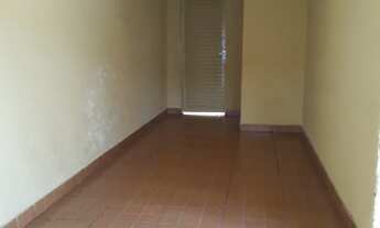 Imagem 2: Casa para venda possui 86 metros quadrados com 2 quartos em Jardim Paulistano - Ribeirão P