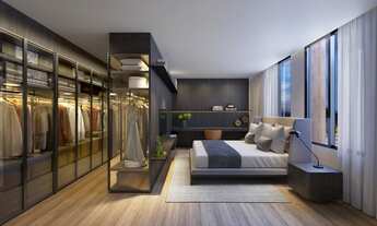 Imagem 2: SETAI HOUSES RESORT, GRUPO GP, JOÃO PESSOA, CABEDELO, PB