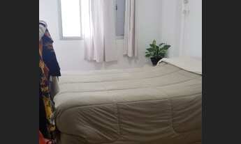 Imagem 5: Apartamento 1 quarto - Pinheiros