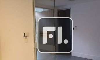 Imagem 2: Conjunto para alugar, 200 m² por R$ 14.000,08/mês - Bela Vista - São Paulo/SP