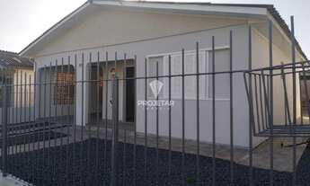 Imagem: Casa à venda em Criciúma no bairro Promorar